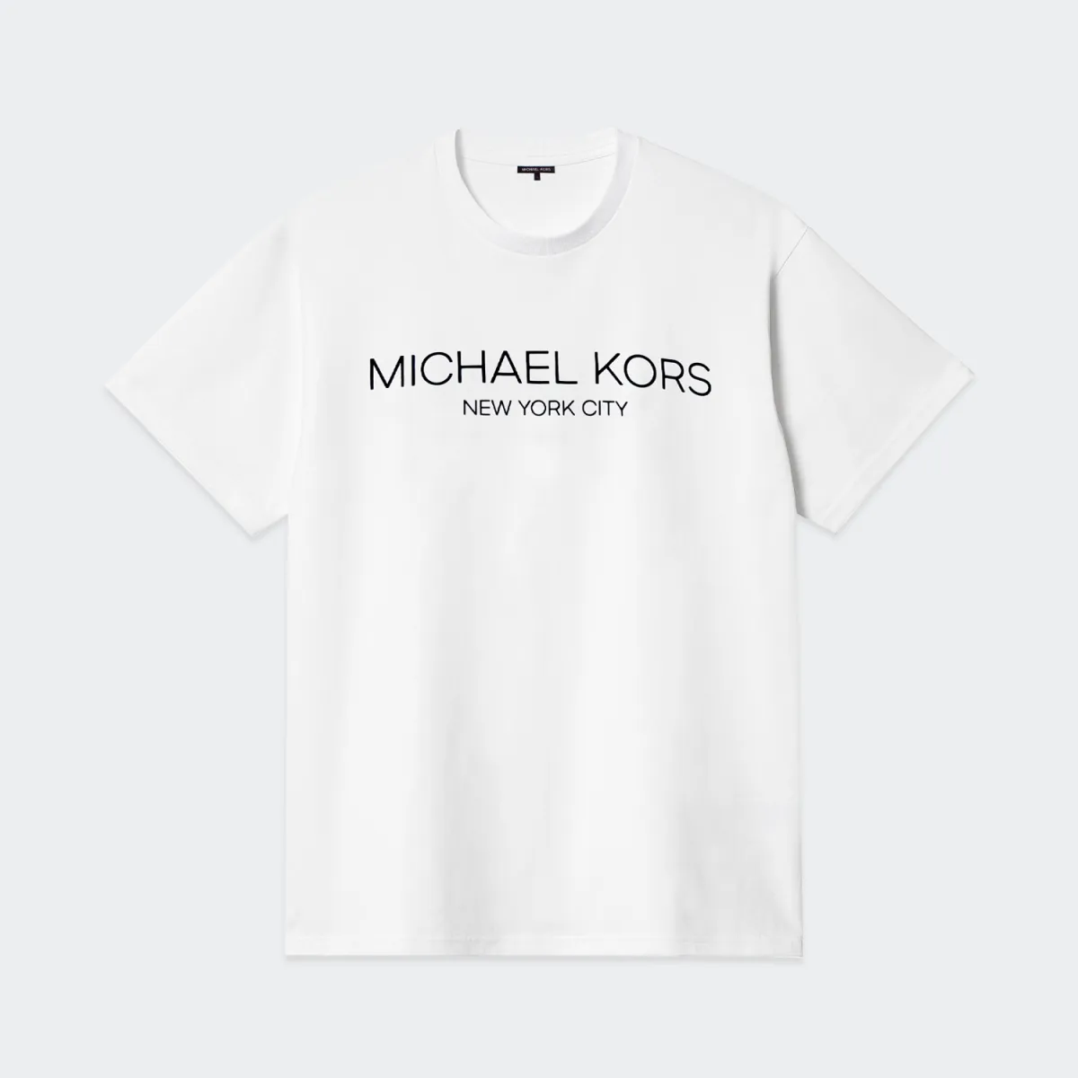 MICHAEL KORS Camiseta Michael Kors