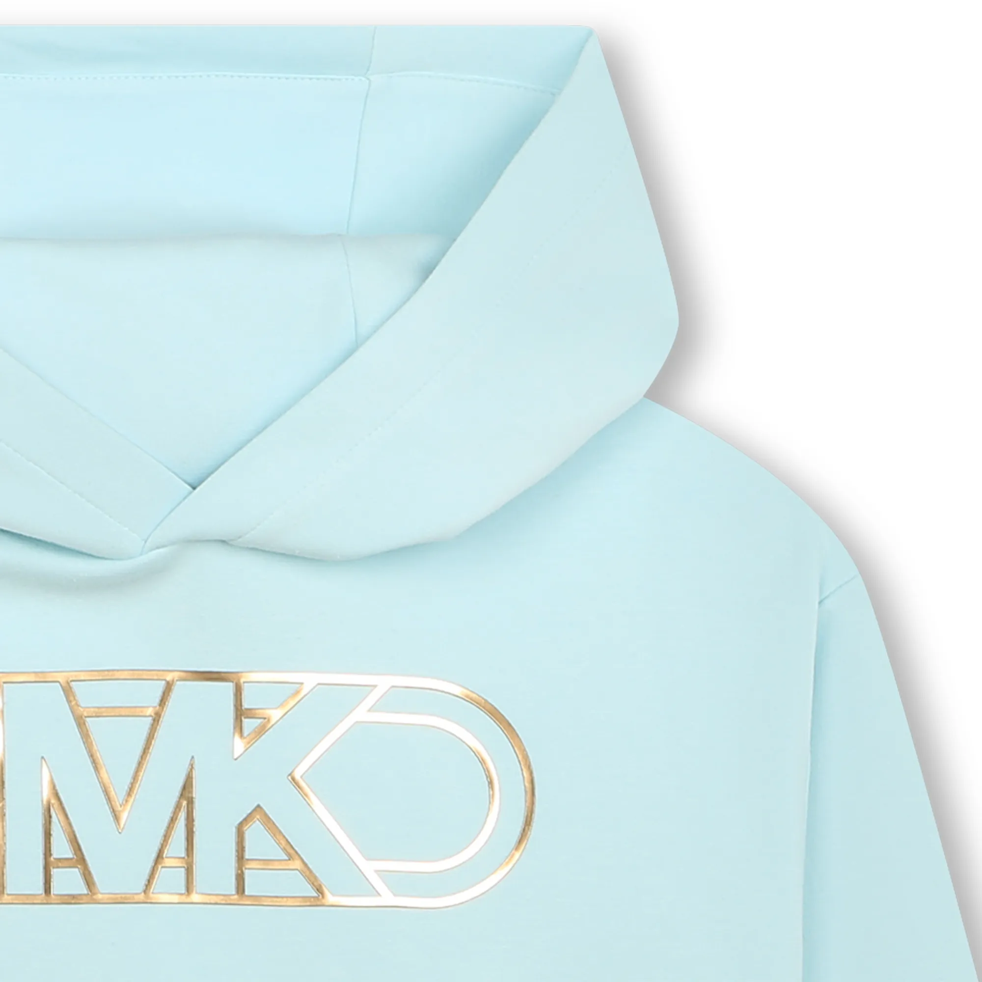 MICHAEL KORS Sudadera con capucha