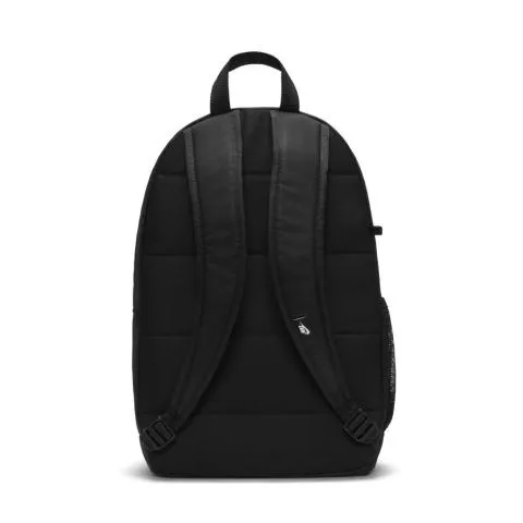 Mochila 20L Nike Elemental Negro - DO6737-010