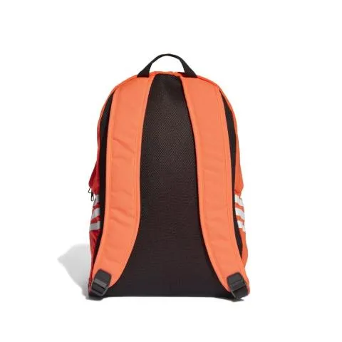 Mochila adidas Classic Future Icons - GU1738