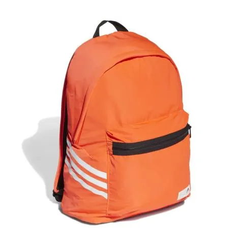 Mochila adidas Classic Future Icons - GU1738