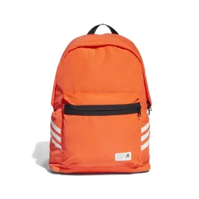 Mochila adidas Classic Future Icons - GU1738