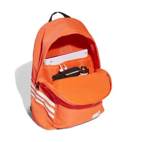 Mochila adidas Classic Future Icons - GU1738