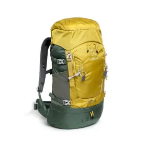 Mochila Altus PIRINEOS 30L H30  1300007_053