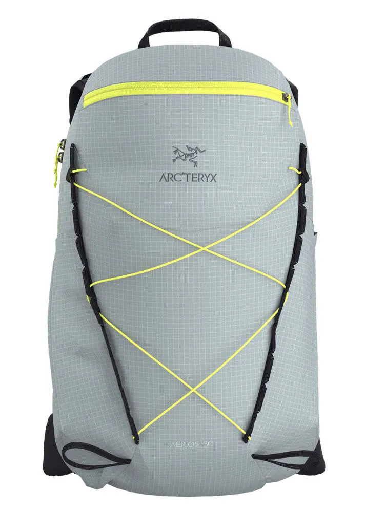 Mochila arc'teryx Aerios 30