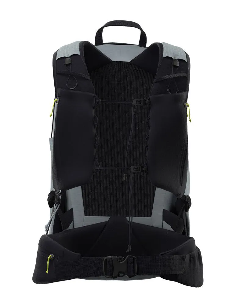 Mochila arc'teryx Aerios 30