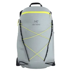 Mochila arc'teryx Aerios 30