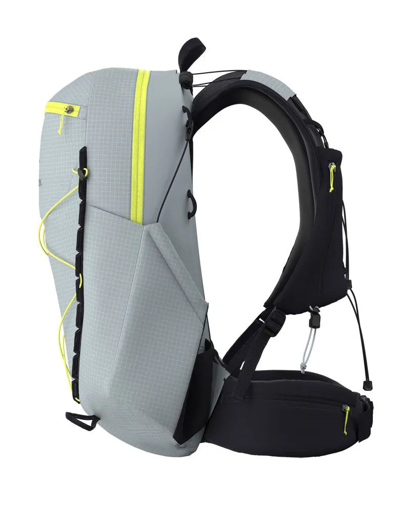 Mochila arc'teryx Aerios 30