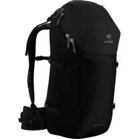 Mochila arc'teryx Konseal 40 Backpack