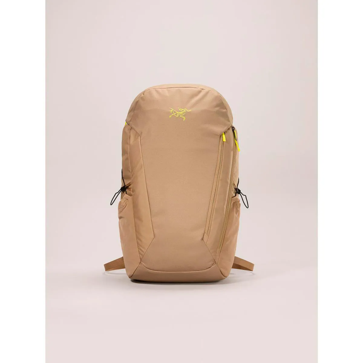 Mochila arc'teryx Mantis 30 Backpack