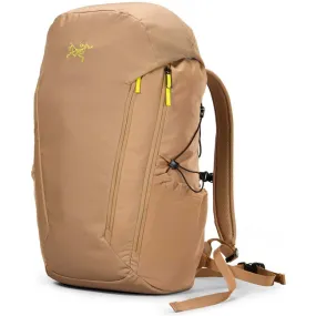 Mochila arc'teryx Mantis 30 Backpack