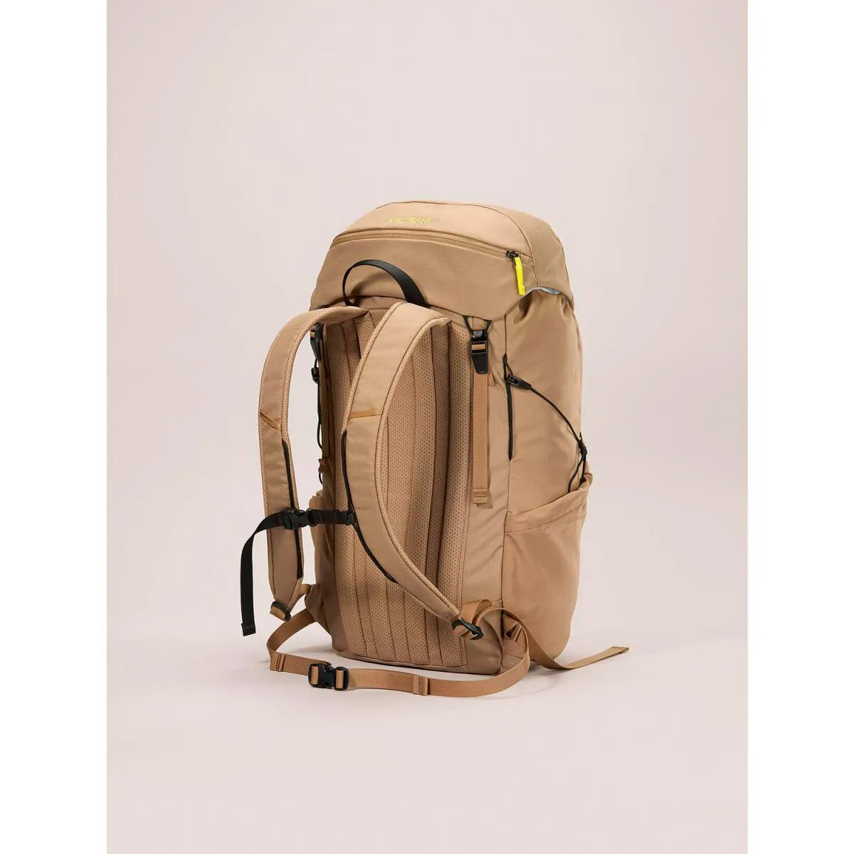 Mochila arc'teryx Mantis 30 Backpack