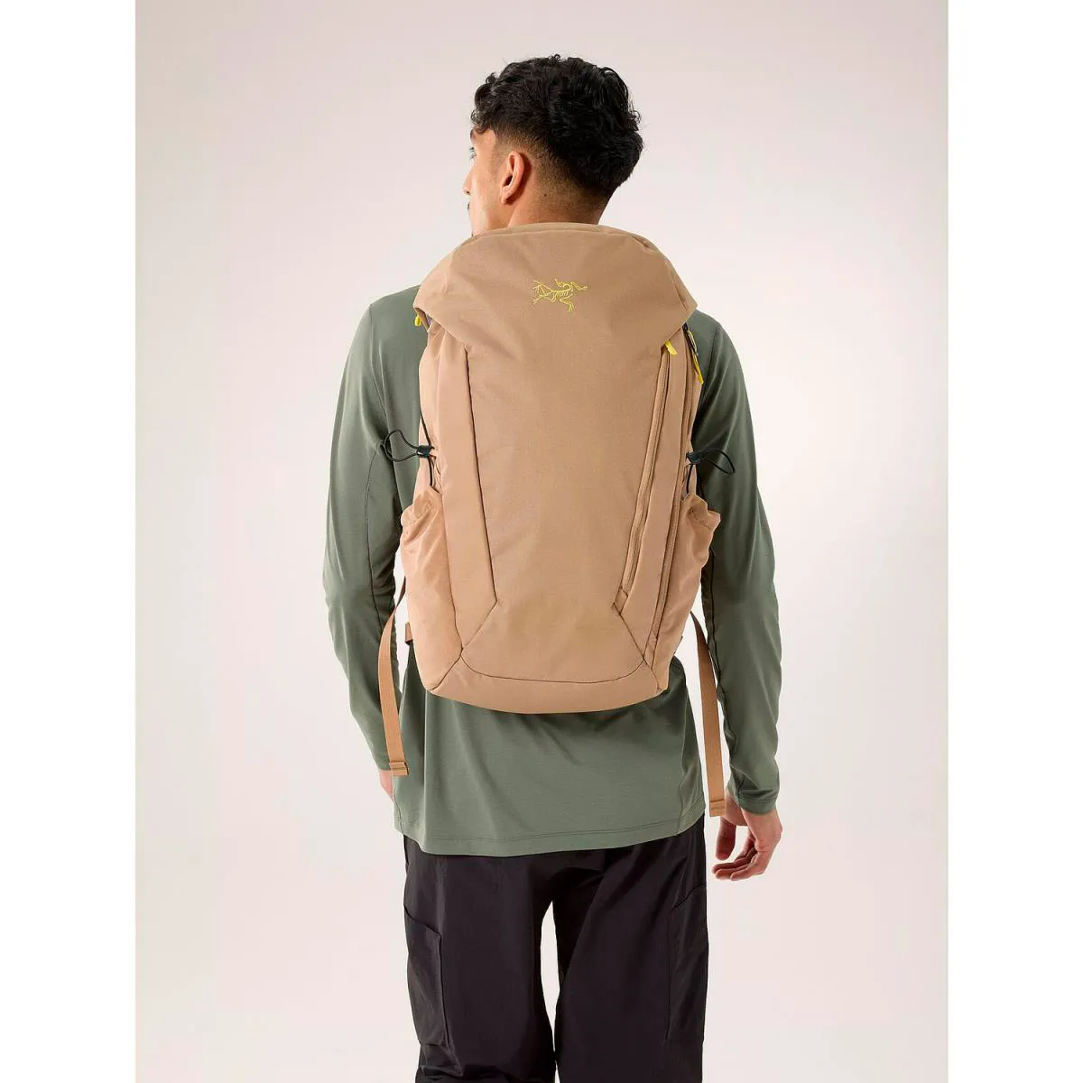 Mochila arc'teryx Mantis 30 Backpack