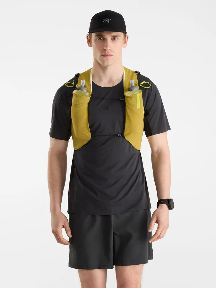 Mochila arc'teryx Norvan 7 Vest