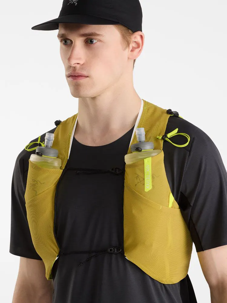 Mochila arc'teryx Norvan 7 Vest