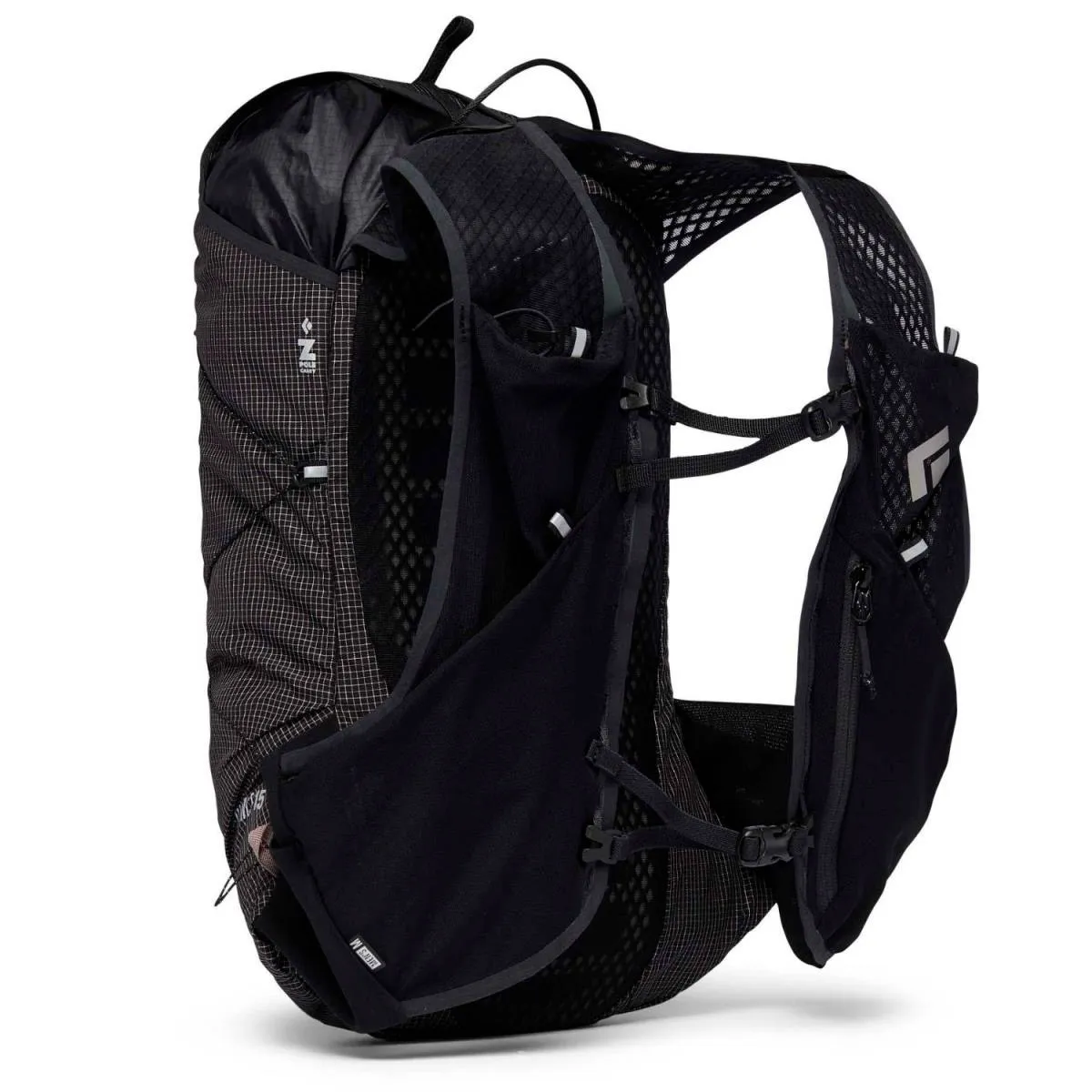 Mochila black diamond Distance 15