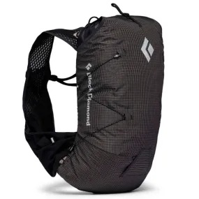 Mochila black diamond Distance 15