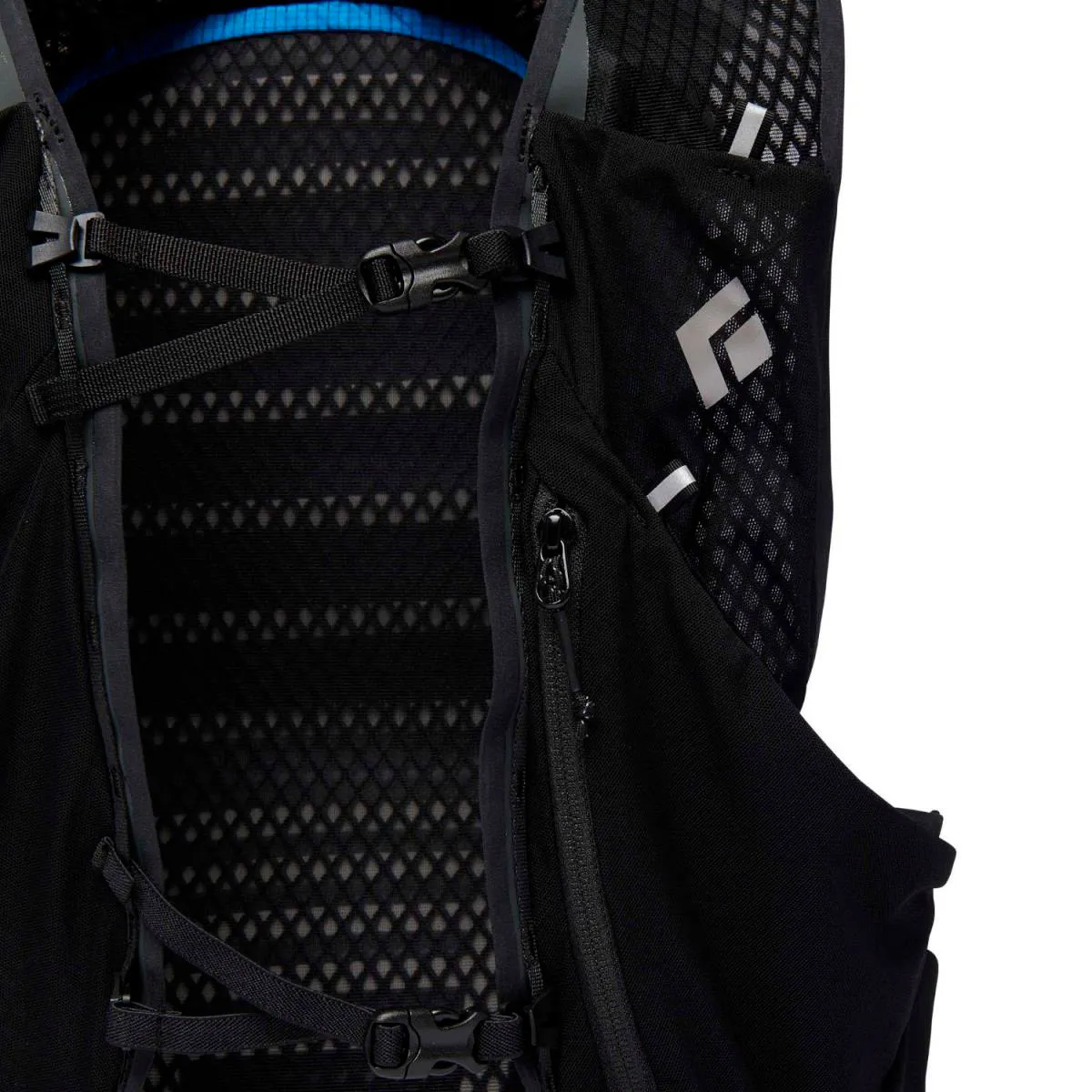 Mochila black diamond Distance 15