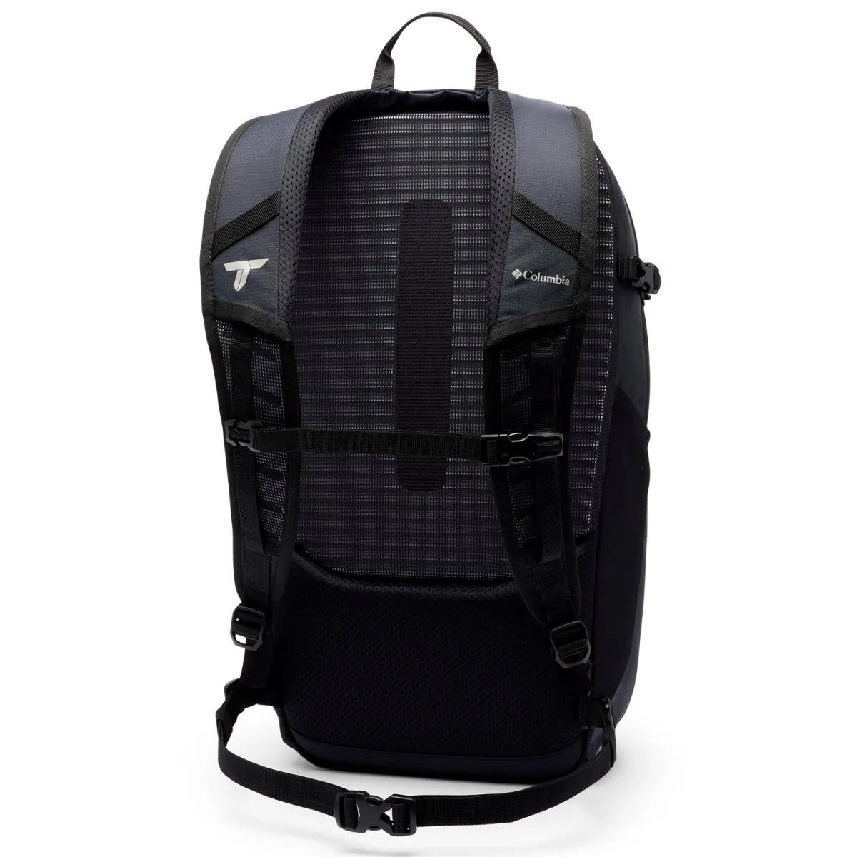 Mochila columbia Triple Canyon 24L Backpack