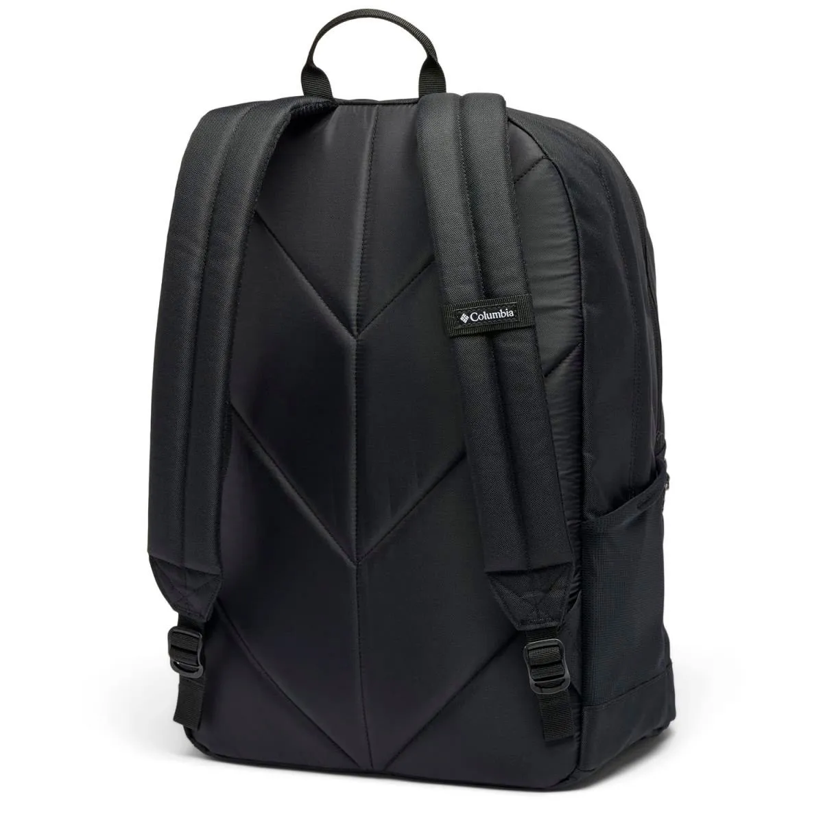 Mochila columbia Zigzag 30L Backpack