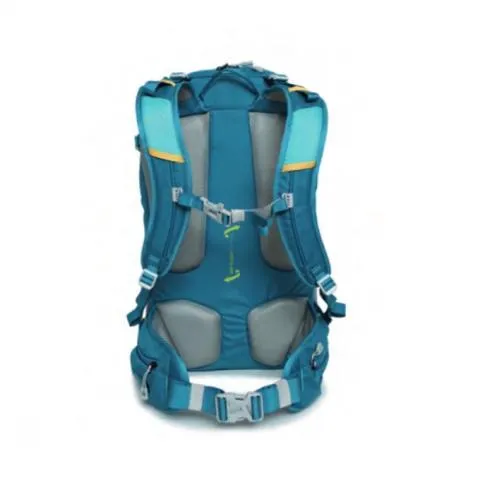 Mochila daypack - Altus Landas 30 - 1350123