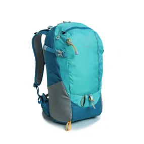 Mochila daypack - Altus Landas 30 - 1350123