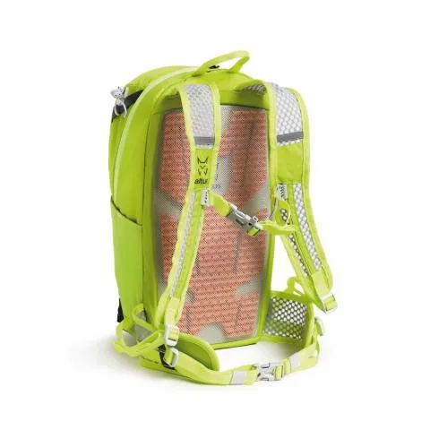 Mochila daypack - Altus Magma 12 - 1350122