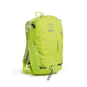 Mochila daypack - Altus Magma 12 - 1350122