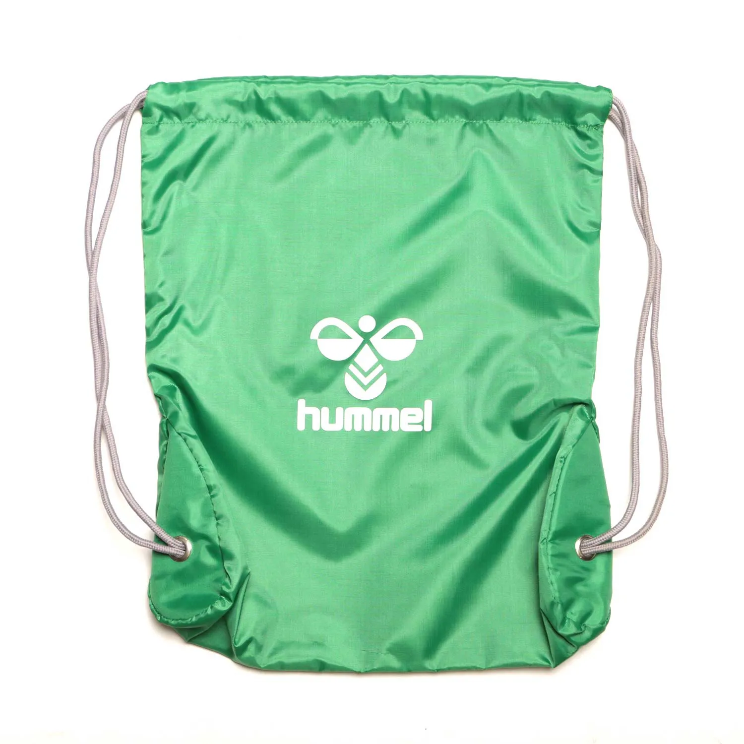 Mochila de cuerdas Hummel Real Betis Balompié