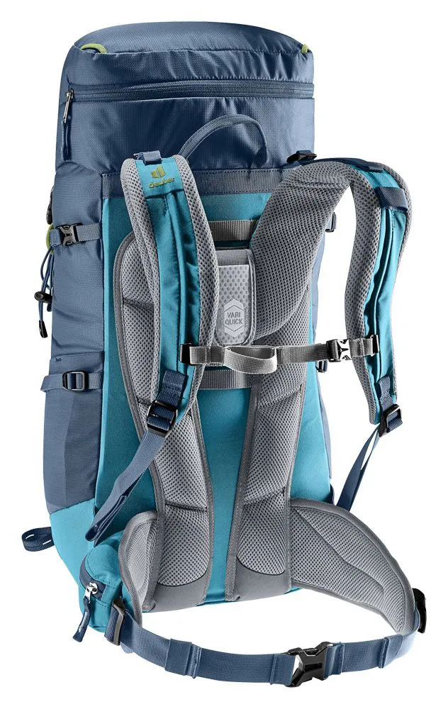 Mochila deuter Fox 30 Jr