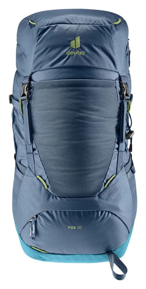 Mochila deuter Fox 30 Jr