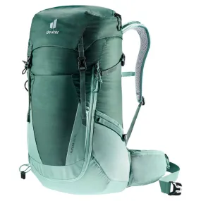 Mochila deuter Futura 24 W