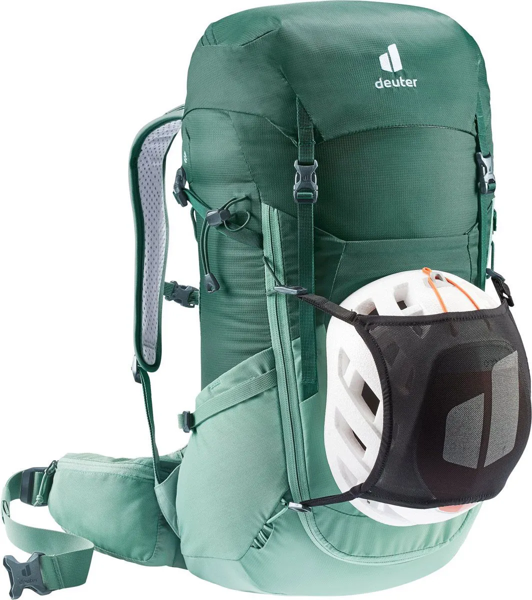 Mochila deuter Futura 24 W