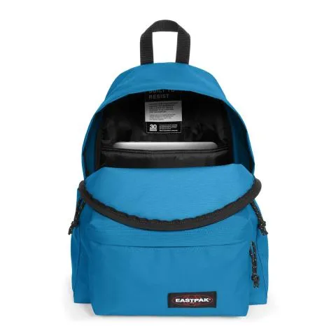 Mochila - Eastpak Day Pak'r - EK0A5BG44D5