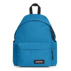 Mochila - Eastpak Day Pak'r - EK0A5BG44D5