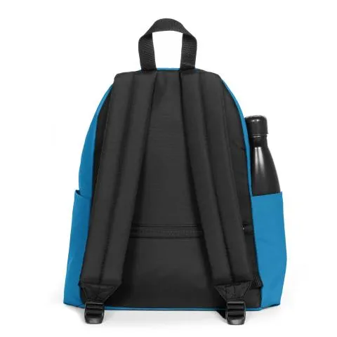 Mochila - Eastpak Day Pak'r - EK0A5BG44D5