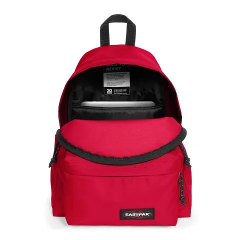 Mochila - Eastpak Day Pak'r - EK0A5BG484Z