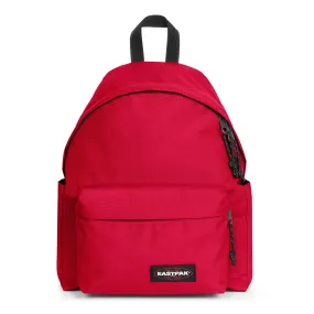 Mochila - Eastpak Day Pak'r - EK0A5BG484Z