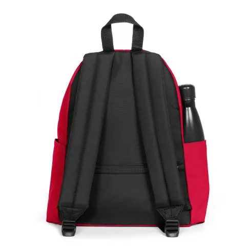 Mochila - Eastpak Day Pak'r - EK0A5BG484Z