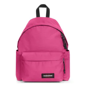 Mochila - Eastpak Day Pak'r - EK0A5BG4K25