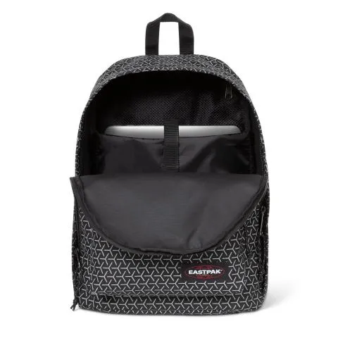 Mochila - Eastpak Out of Office - EK0007678D8