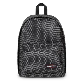 Mochila - Eastpak Out of Office - EK0007678D8