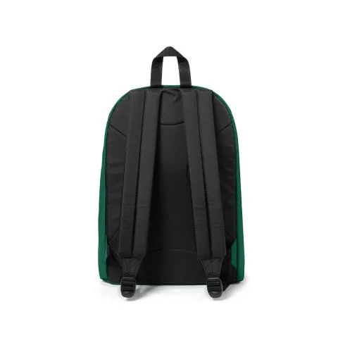 Mochila Eastpak Out of office Verde - EK000767 N74