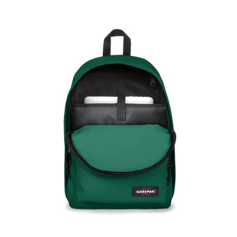 Mochila Eastpak Out of office Verde - EK000767 N74