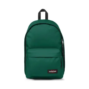 Mochila Eastpak Out of office Verde - EK000767 N74