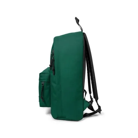 Mochila Eastpak Out of office Verde - EK000767 N74