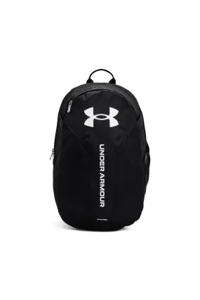 Mochila Entrenamiento Under Armour Hustle Lite Negro