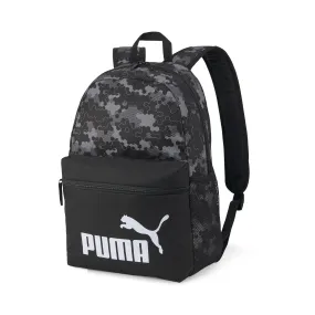 Mochila Entrenar Unisex Puma Phase Aop Backpack