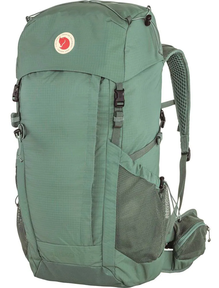 Mochila fjällräven Abisko Hike 35