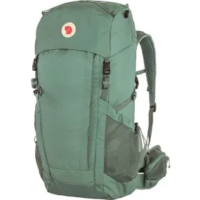 Mochila fjällräven Abisko Hike 35